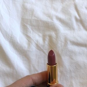 Estée Lauder Pure Color Lipstick
